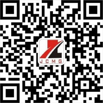 關注你附近